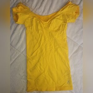 Marciano top